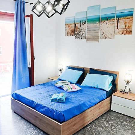 Valverde75 Guesthouse アルゲーロ エクステリア 写真
