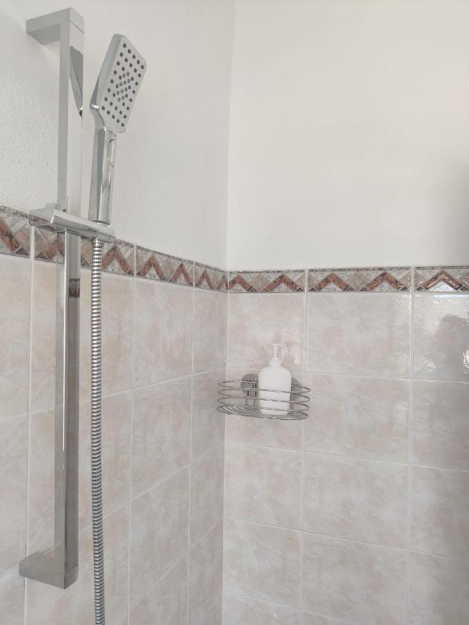 Valverde75 Guesthouse アルゲーロ エクステリア 写真